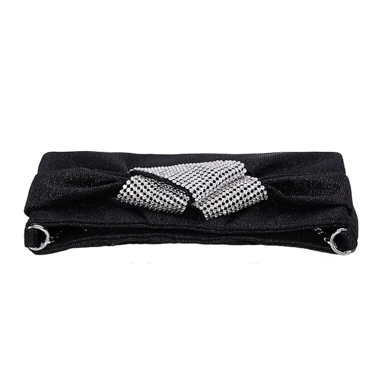 I. Miller Drey Evening Bag