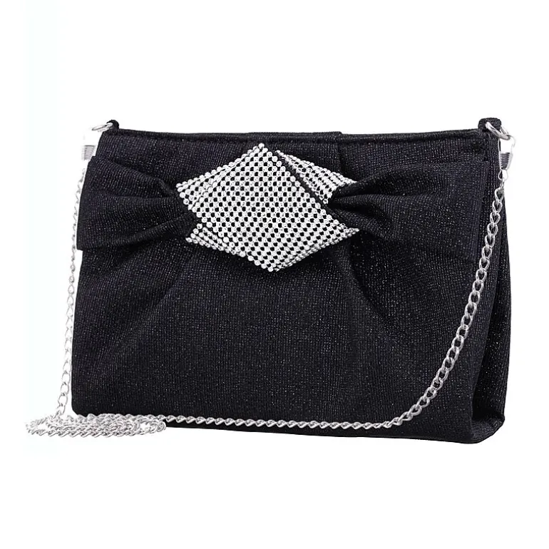 I. Miller Drey Evening Bag