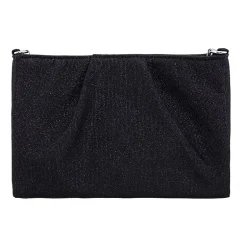 I. Miller Drey Evening Bag