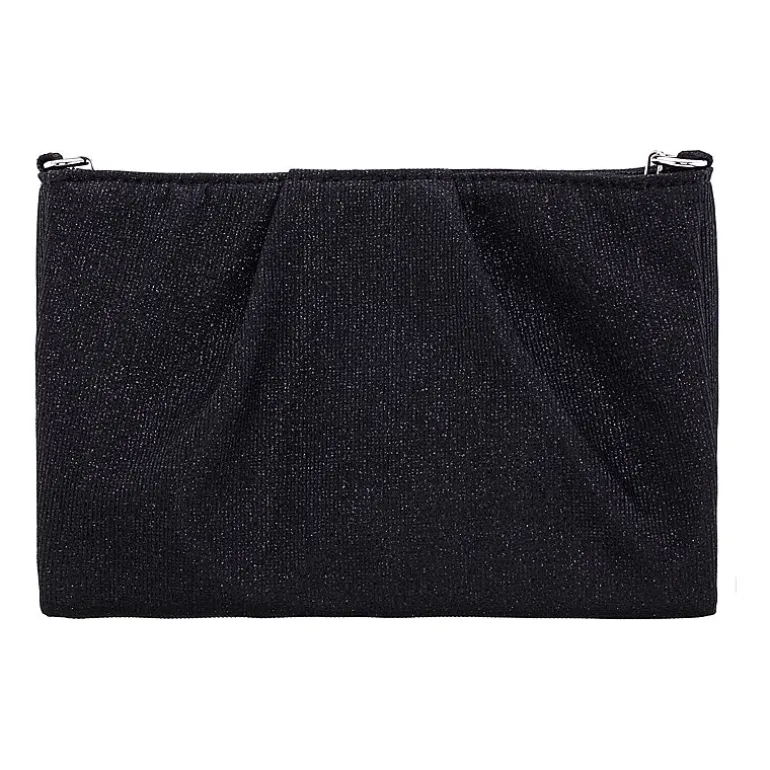 I. Miller Drey Evening Bag
