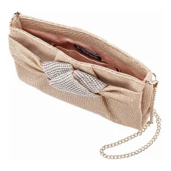 I. Miller Drey Evening Bag