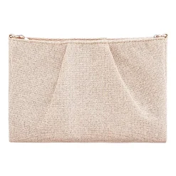 I. Miller Drey Evening Bag