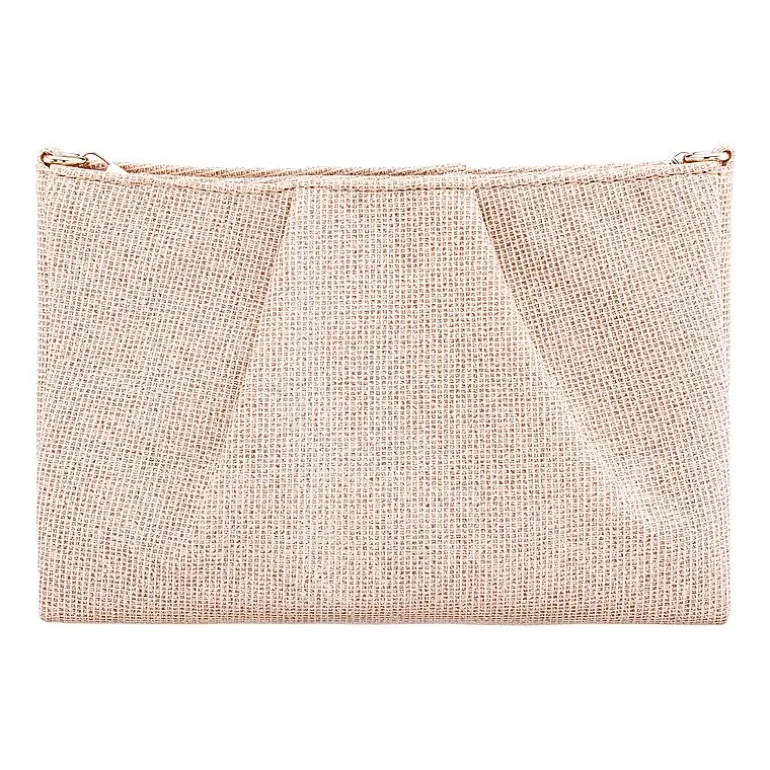 I. Miller Drey Evening Bag