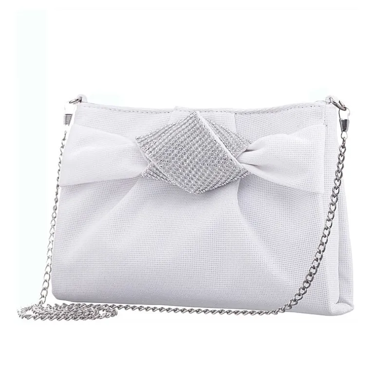 I. Miller Drey Evening Bag