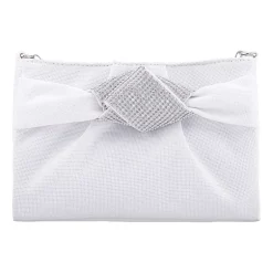 I. Miller Drey Evening Bag