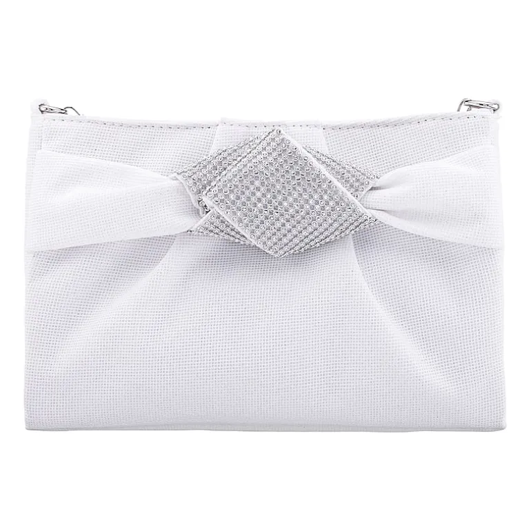 I. Miller Drey Evening Bag