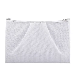 I. Miller Drey Evening Bag