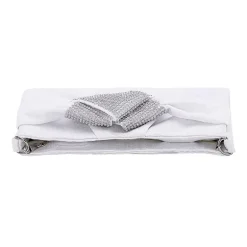 I. Miller Drey Evening Bag
