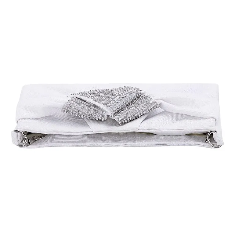 I. Miller Drey Evening Bag