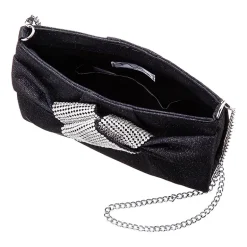 I. Miller Drey Evening Bag
