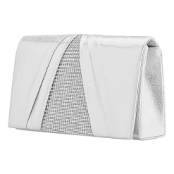 I. Miller Elleme Clutch