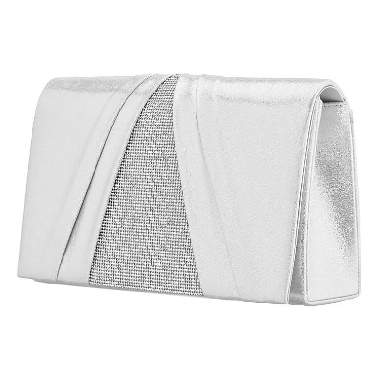 I. Miller Elleme Clutch