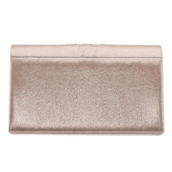 I. Miller Elleme Clutch
