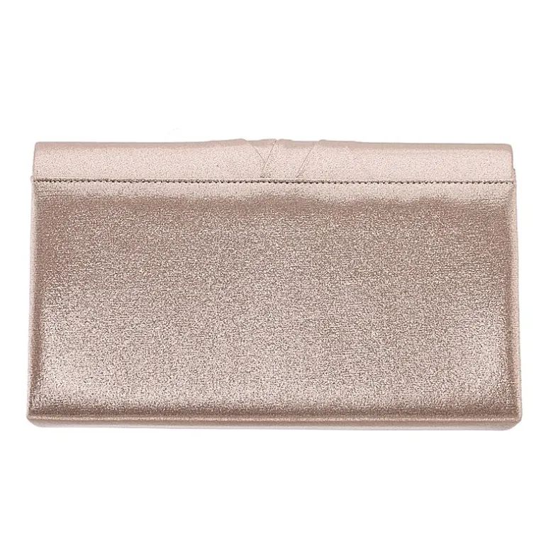 I. Miller Elleme Clutch