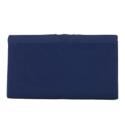 I. Miller Elleme Clutch