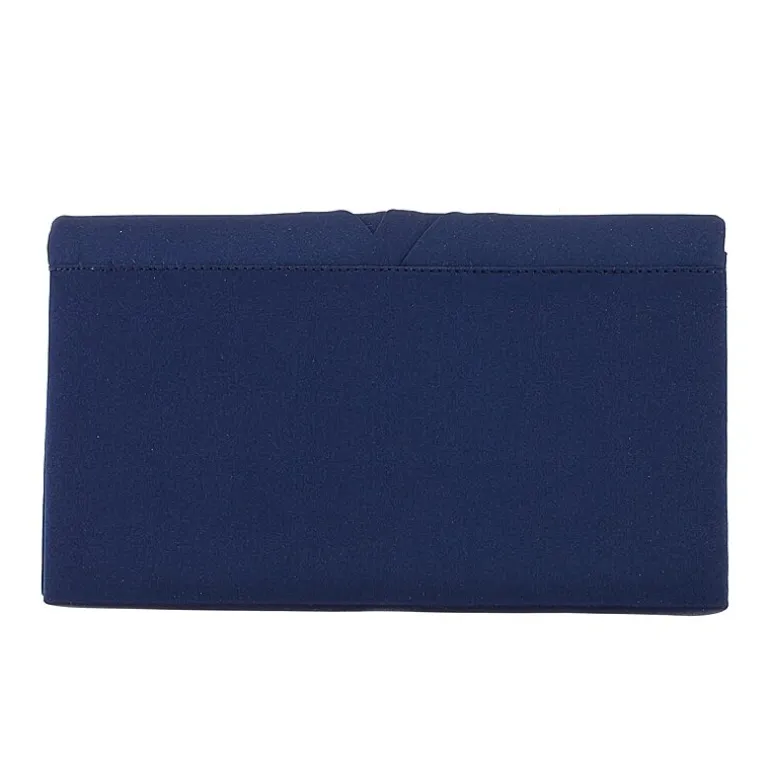 I. Miller Elleme Clutch