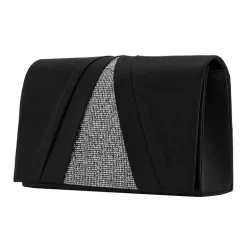 I. Miller Elleme Clutch