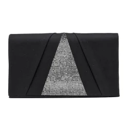 I. Miller Elleme Clutch