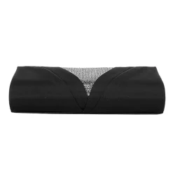 I. Miller Elleme Clutch