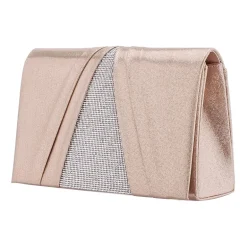 I. Miller Elleme Clutch