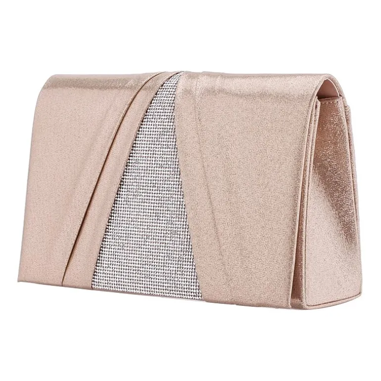 I. Miller Elleme Clutch