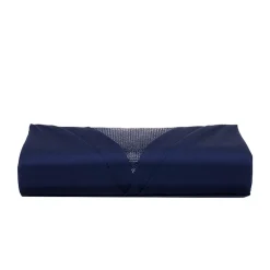 I. Miller Elleme Clutch