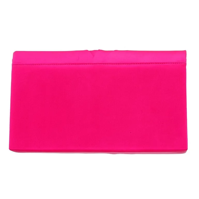 I. Miller Elleme Clutch