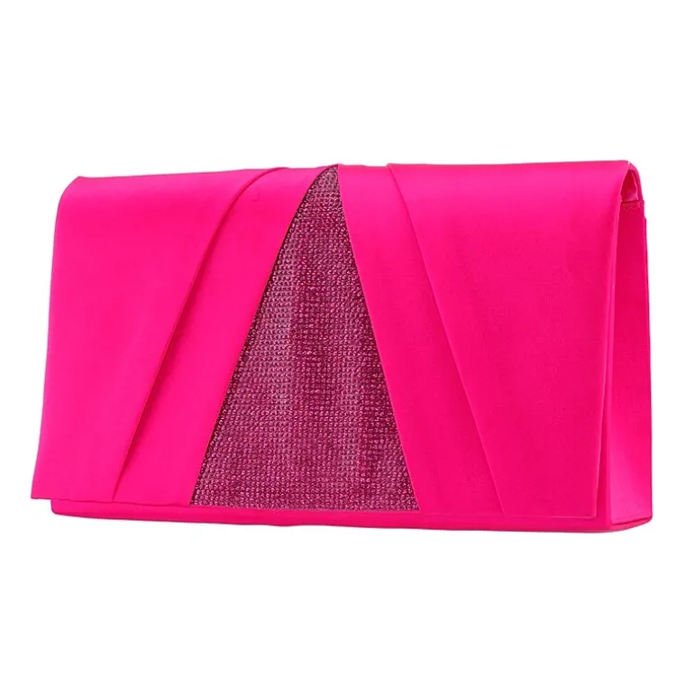 I. Miller Elleme Clutch