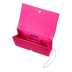 I. Miller Elleme Clutch