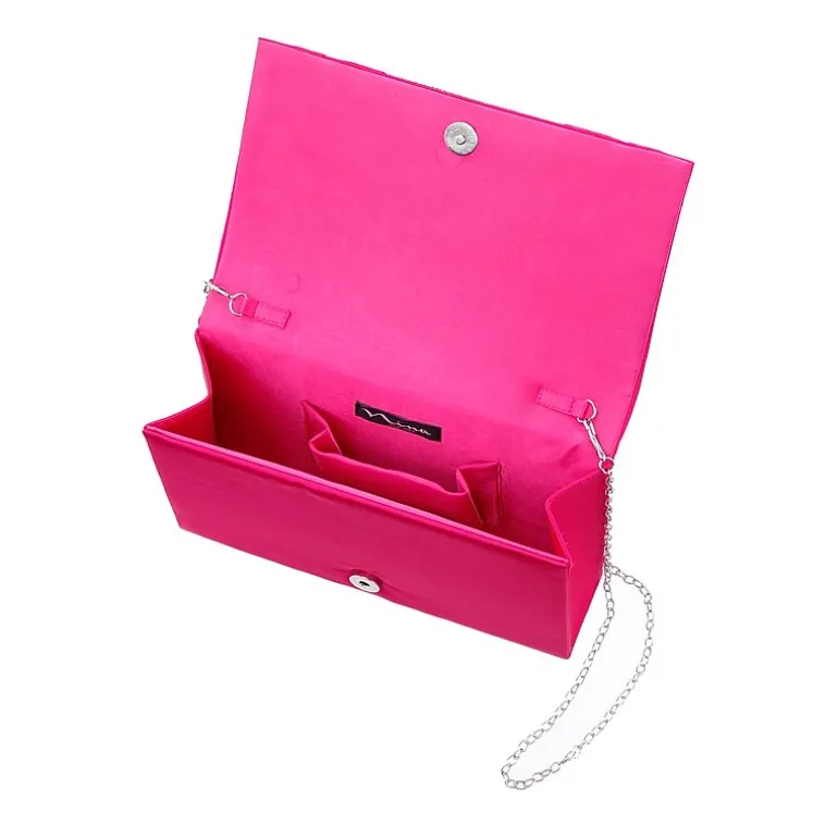 I. Miller Elleme Clutch