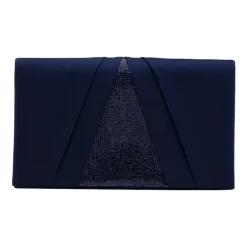 I. Miller Elleme Clutch