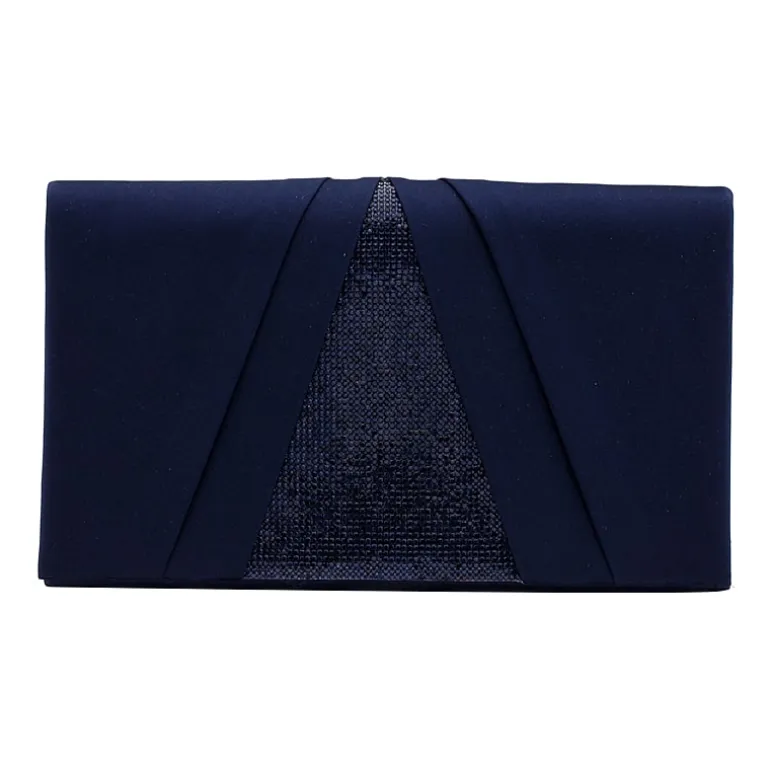 I. Miller Elleme Clutch