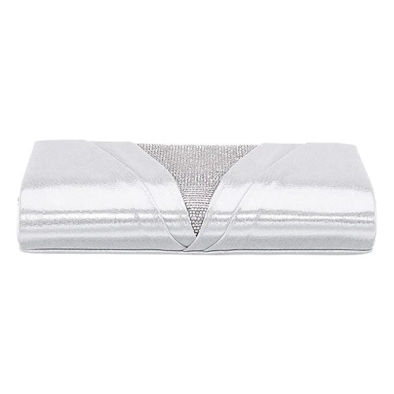I. Miller Elleme Clutch