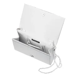 I. Miller Elleme Clutch