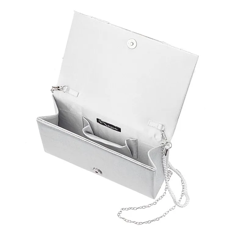 I. Miller Elleme Clutch