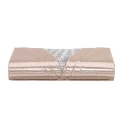 I. Miller Elleme Clutch