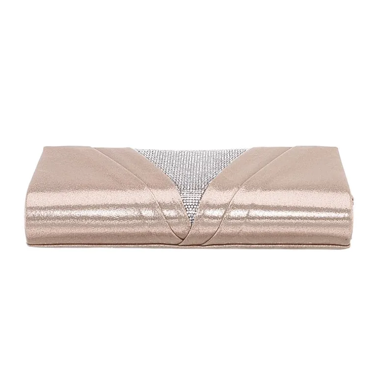 I. Miller Elleme Clutch