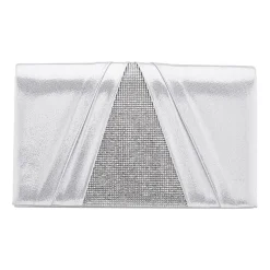 I. Miller Elleme Clutch