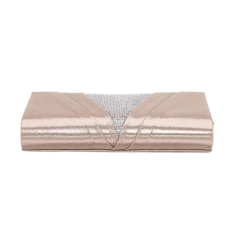 I. Miller Elleme Clutch