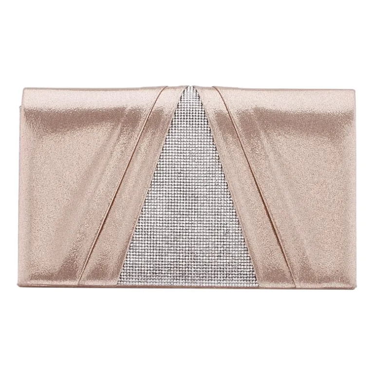 I. Miller Elleme Clutch