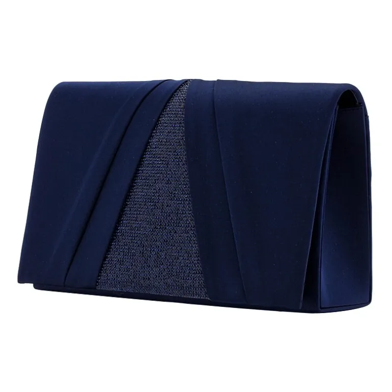 I. Miller Elleme Clutch