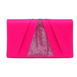 I. Miller Elleme Clutch