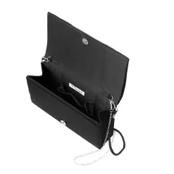 I. Miller Elleme Clutch