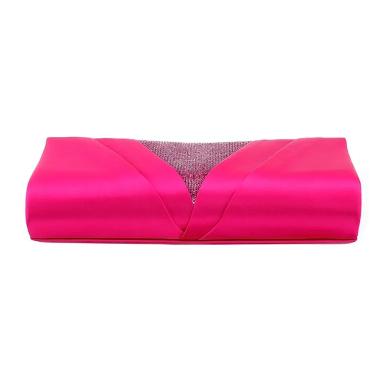 I. Miller Elleme Clutch