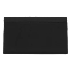 I. Miller Elleme Clutch