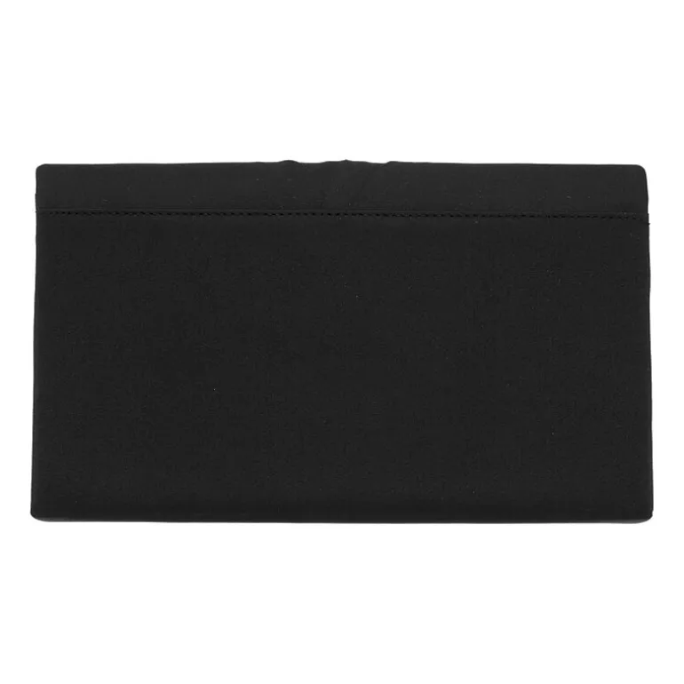 I. Miller Elleme Clutch