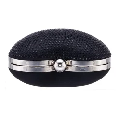 I. Miller Evening Bag