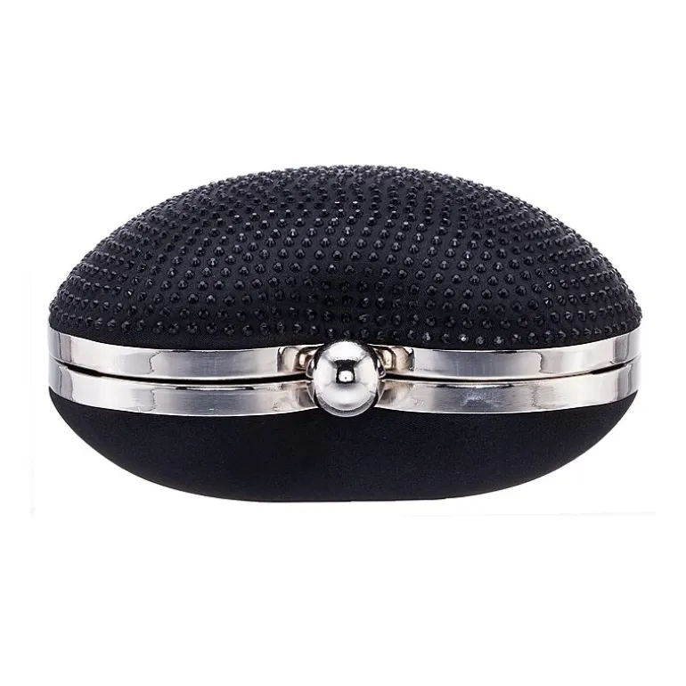 I. Miller Evening Bag