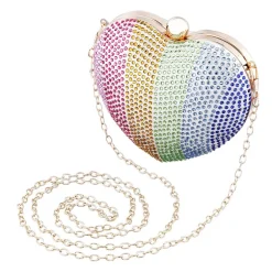 I. Miller Evening Bag