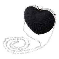 I. Miller Evening Bag
